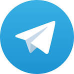P999 Game Telegram Bot